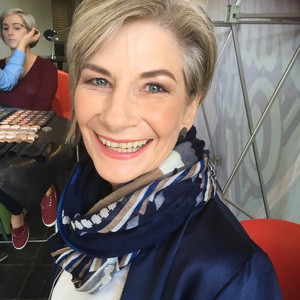 AnetteFourie2's avatar